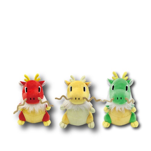 楽天市場】【楽天スーパーSALE】【T4】【2024年干支】風水ドラゴン