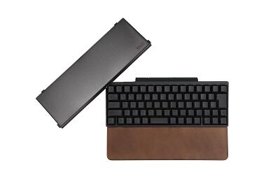 HHKB Professional HYBRID 日本語配列」の人気商品一覧 | 安い商品を