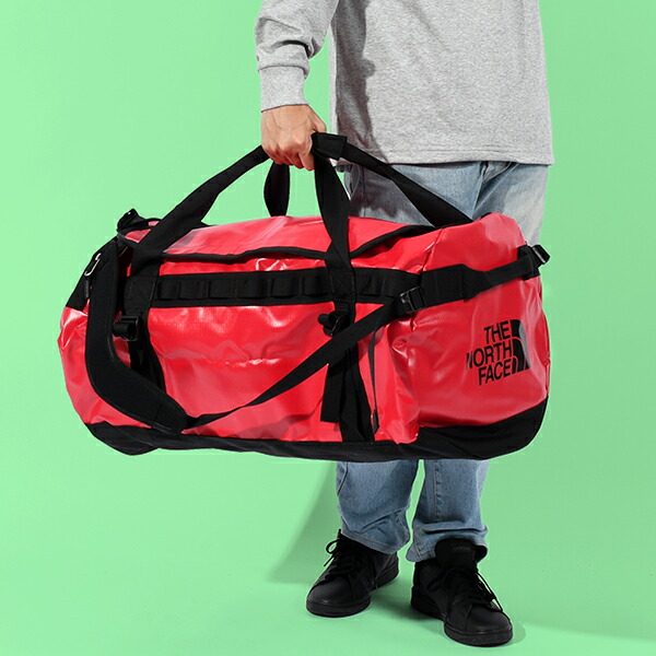 楽天市場】2026春夏新色 送料無料 ノースフェイス リュックサック