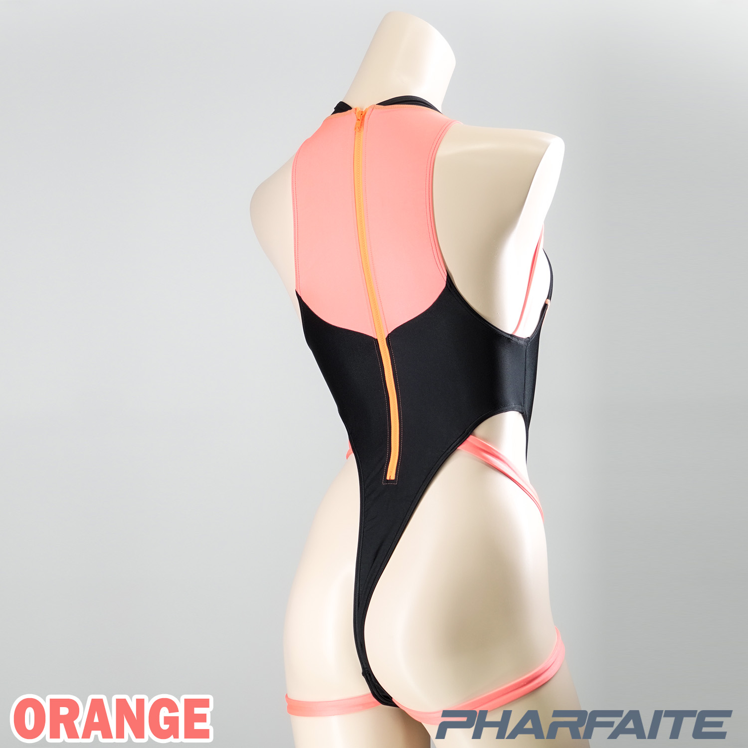 楽天市場】【PHARFAITE】SPIDER-BINDER Tback GLOW ダークシーケンス