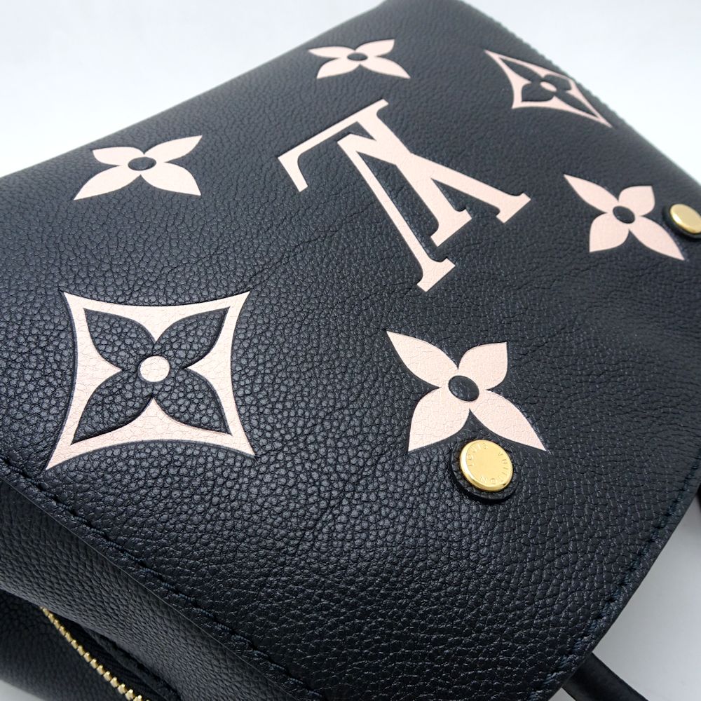 楽天市場】LOUIS VUITTON ルイヴィトン モノグラム アンプラント