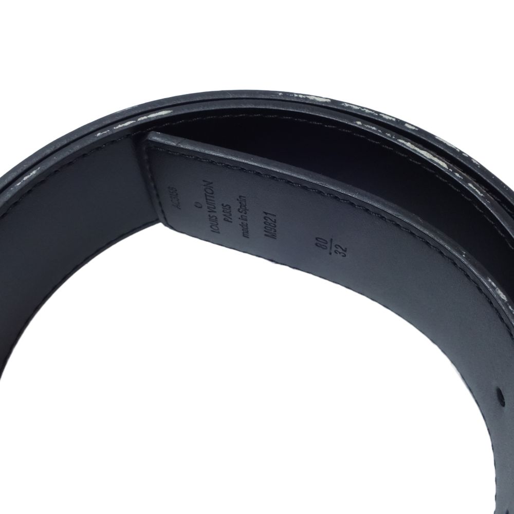 楽天市場】ルイ・ヴィトン・モノグラム LOUIS VUITTON サンチュールLV