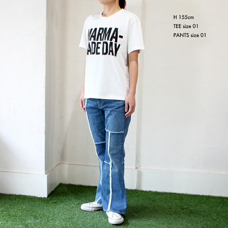 楽天市場】【セール ゴートゥーハリウッド GO TO HOLLYWOOD