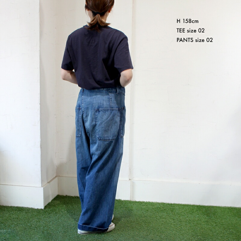 楽天市場】【セール ゴートゥーハリウッド GO TO HOLLYWOOD】ワーク