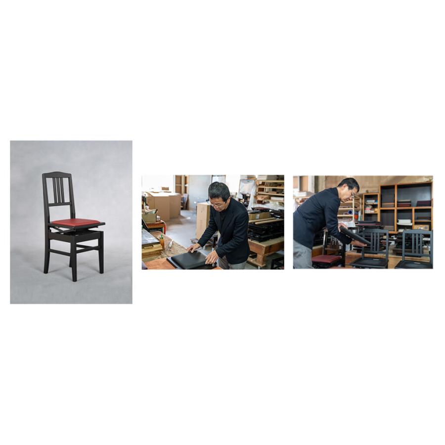 楽天市場】【SALE☆3/1(日)0時〜】【一生使える10年保証】トムソン椅子