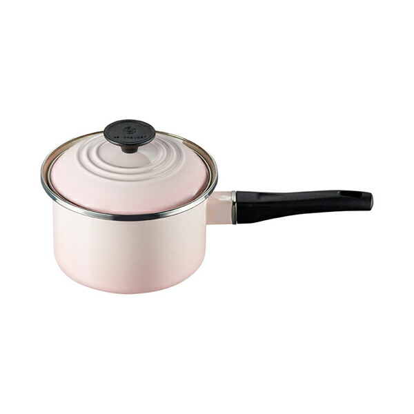 ル クルーゼ 片手鍋」の人気商品一覧 | 安い商品を通販サイトから探す