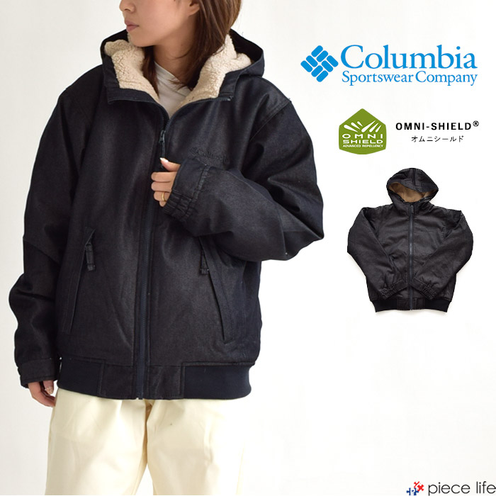 楽天市場】【10%OFFクーポン】コロンビア Columbia ロマビスタデニム