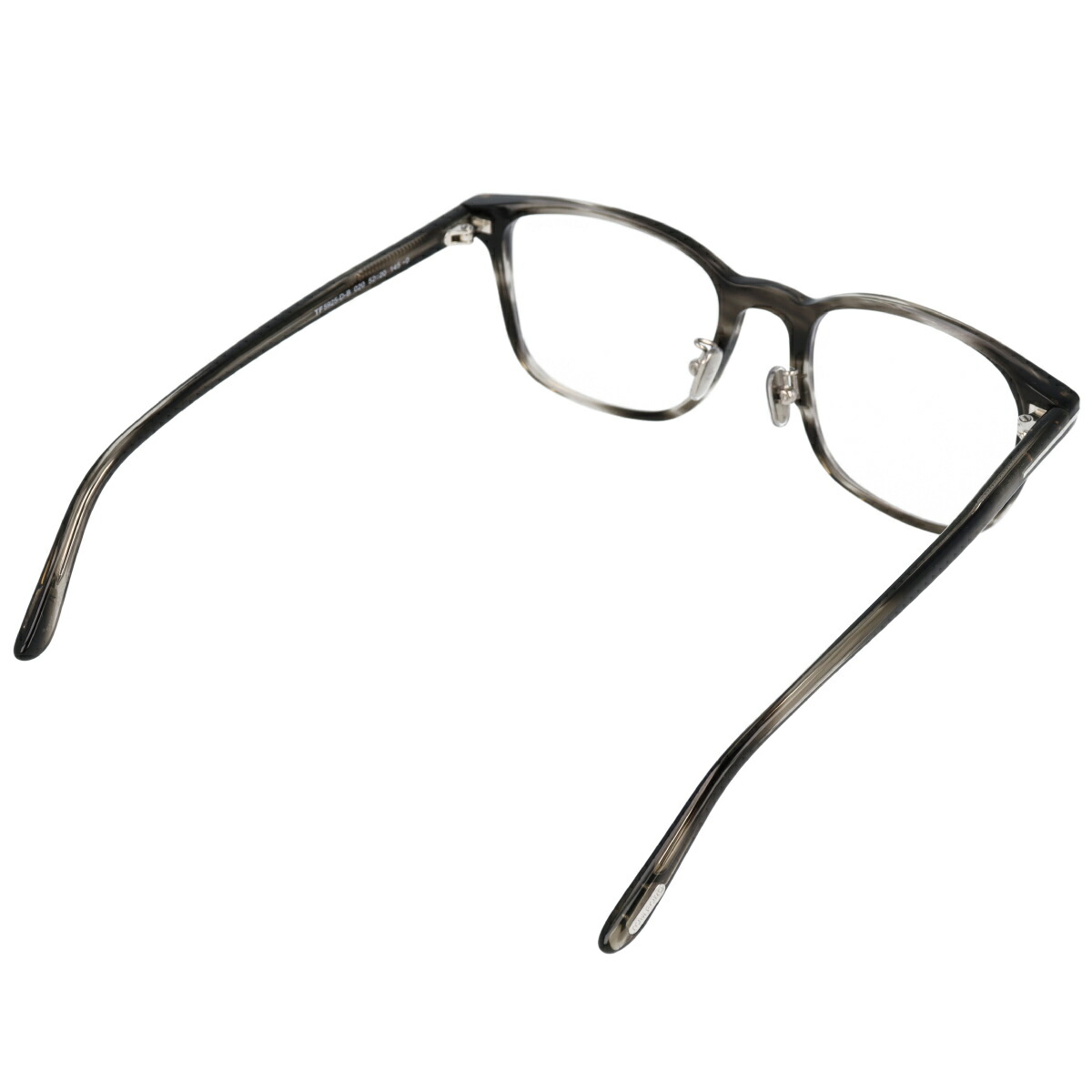 楽天市場】TOM FORD トムフォード メガネ ウェリントン ブルーライト