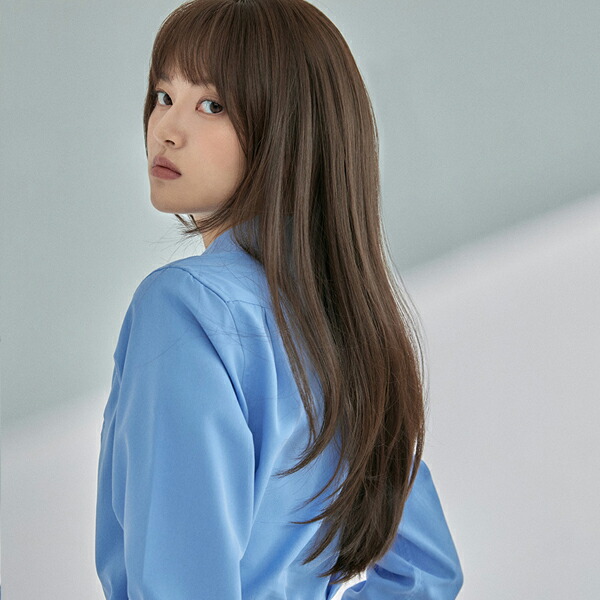 楽天市場】セミ手植えフルウィッグ) ルネパーマ アリア(モースト原糸