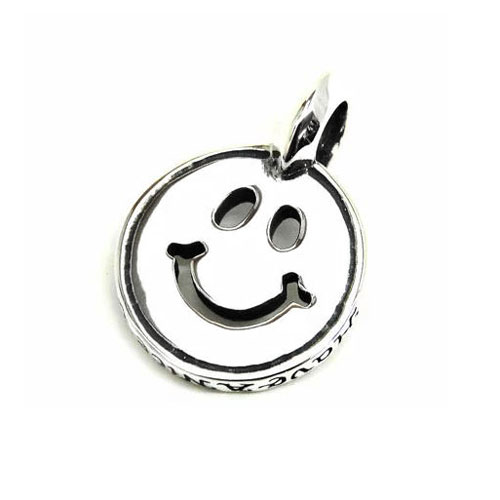 楽天市場】【BWL】Bill Wall Leather ビルウォールレザーHAPPY FACE