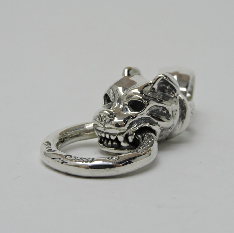 楽天市場】【BWL】Bill Wall Leather ビルウォールレザーSMALL DOG