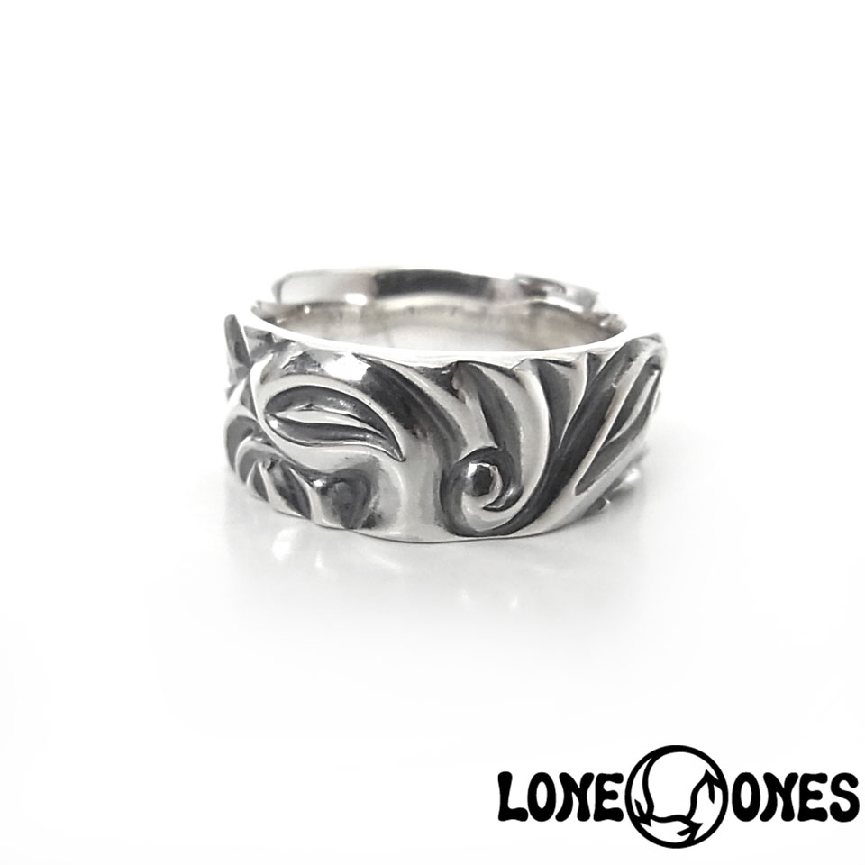 楽天市場】LONE ONES ロンワンズ loneones レナードカムホート LEONARD