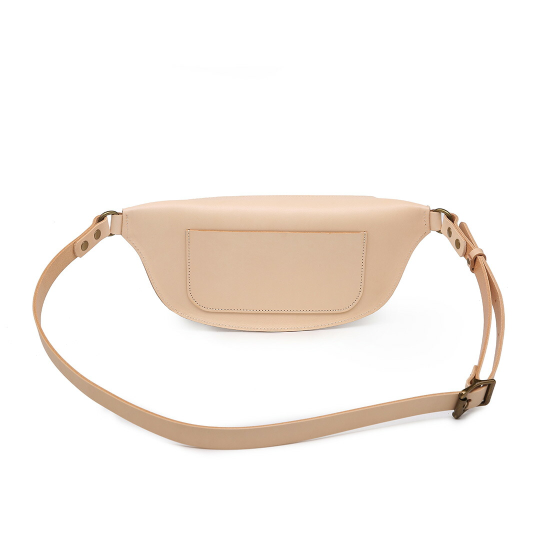 楽天市場】父の日ギフト 実用的 ボディバッグ プレゼント 本革