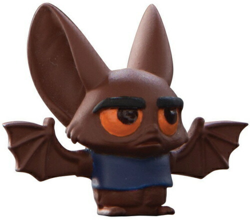 楽天市場】【ポイント最大30倍 ※要エントリー】ディズニー ズートピア