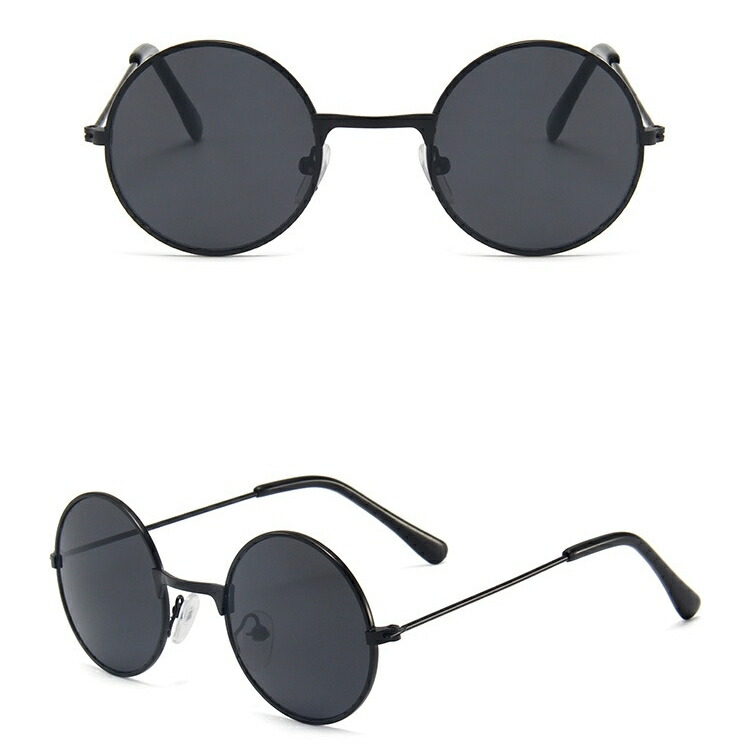 楽天市場】送料無料 サングラス 伊達メガネ 子供用 キッズ 男の子