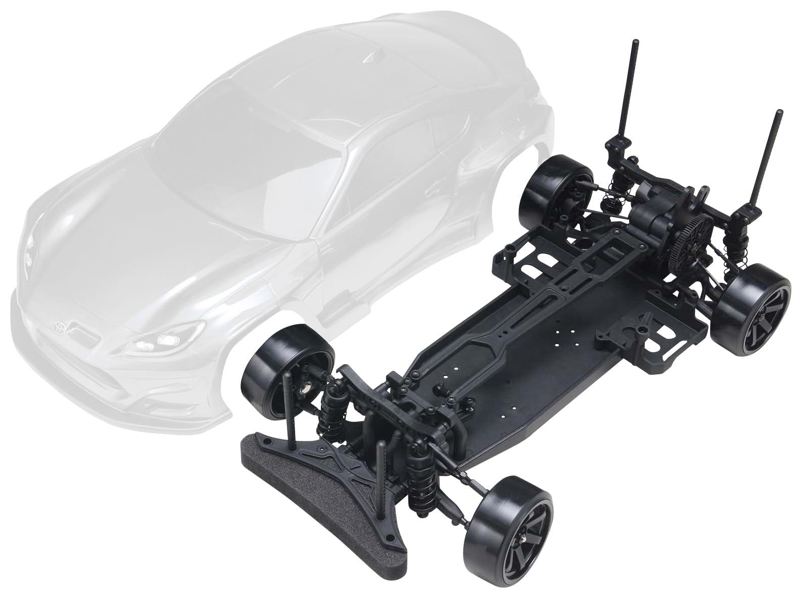 ドリフトパッケージ2wd」の人気商品一覧 | 安い商品を通販サイトから