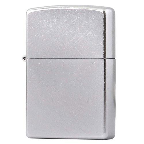 楽天市場】zippo 207の通販