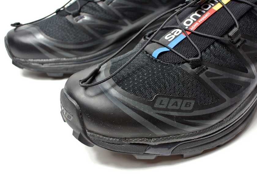 楽天市場】【SALOMON/サロモン】XT-6 （XT-6 ADV）・エックスティ