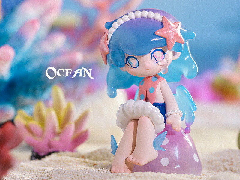 楽天市場】【今だけP10倍！公式POP MART】AZURA ナチュラル エレメンツ