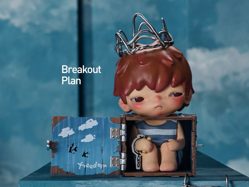 楽天市場】【今だけP10倍！公式POP MART】HIRONO Echo シリーズ