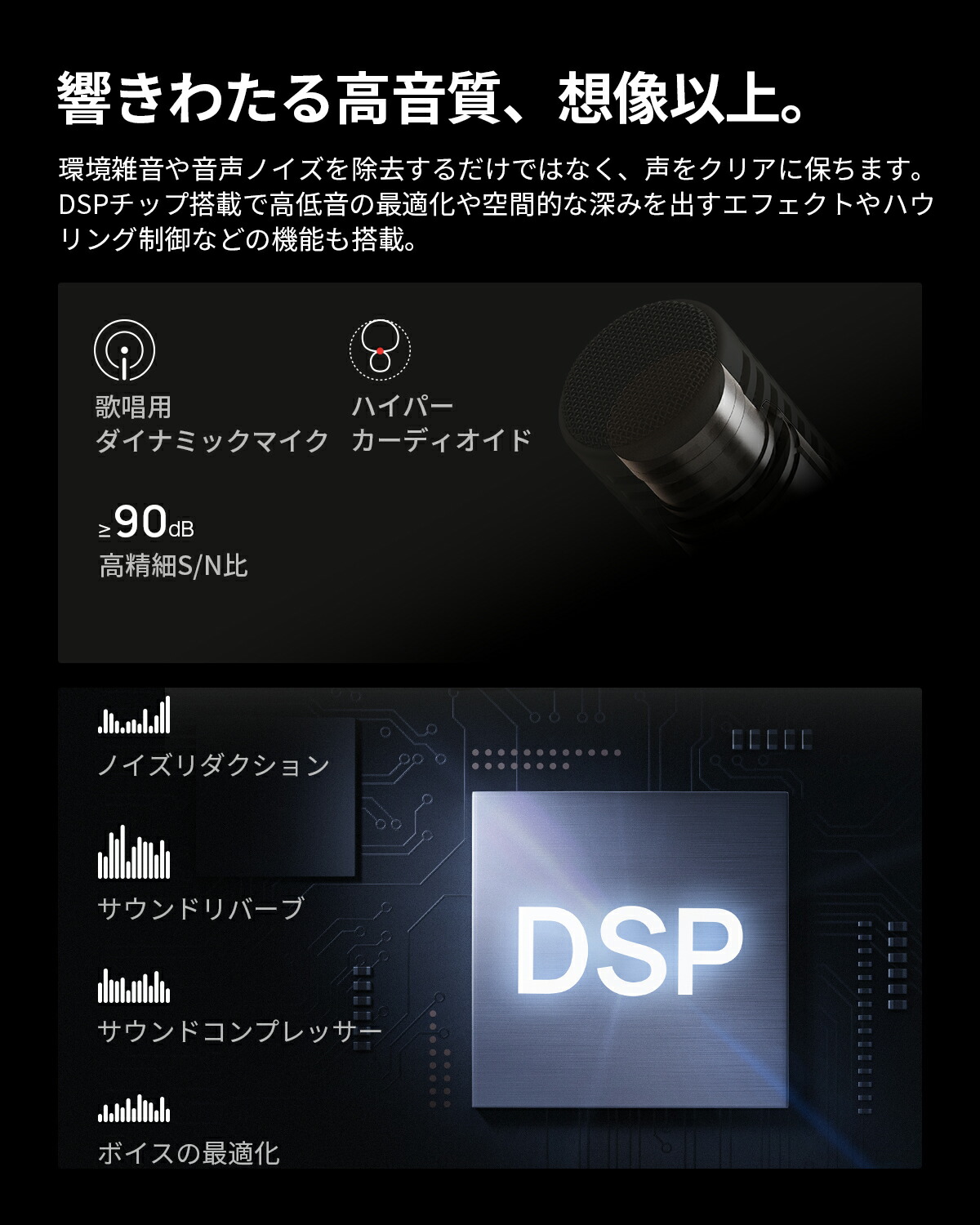 楽天市場】Aladdin X2 Plus Aladdin Mic2 Set （ポップイン アラジン 2