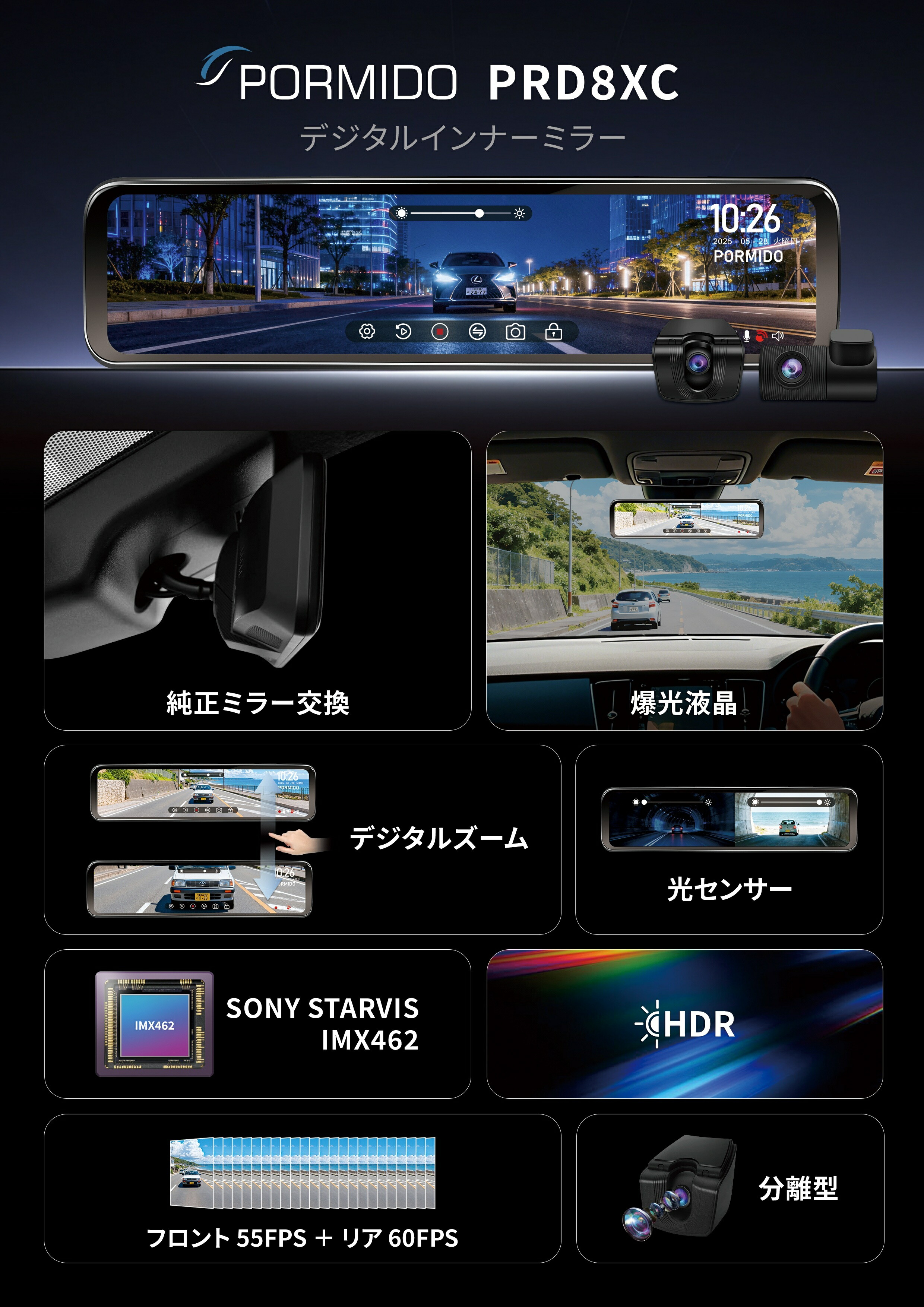楽天市場】【4時間限定22%OFFクーポンで49,047円 3/4 20:00～3/4 23:59