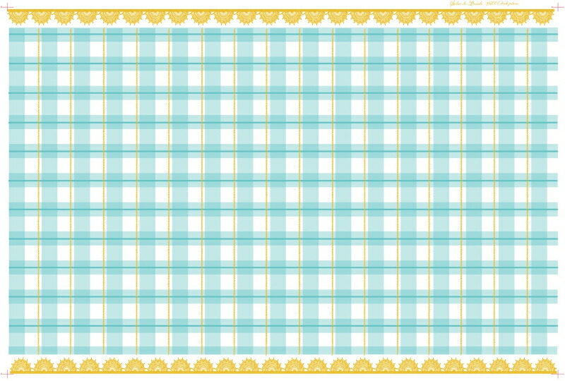 楽天市場】ポーセラーツ 転写紙 【白磁用・セット割】 チェック