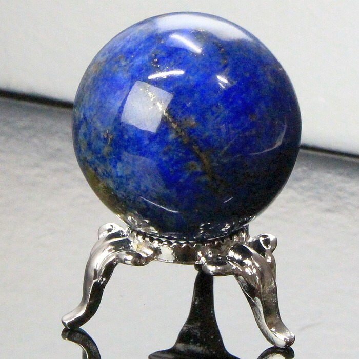 楽天市場】ラピスラズリ 置物の通販