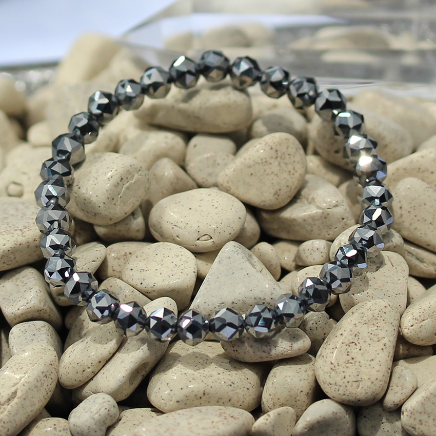 楽天市場】高純度 テラヘルツブレスレット テラヘルツ波健康祈願済み