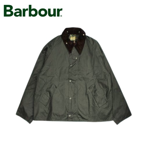 楽天市場】Barbour バブアー 【TRANSPORT /トランスポート】ワックス