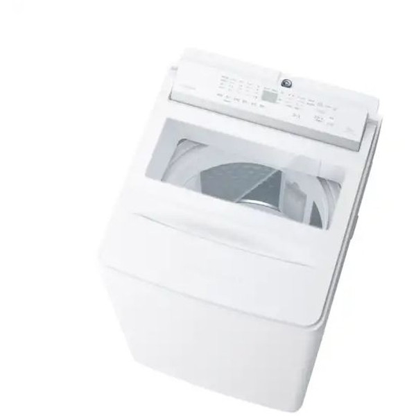 楽天市場】東芝 洗濯機 10kg（生活家電｜家電）の通販