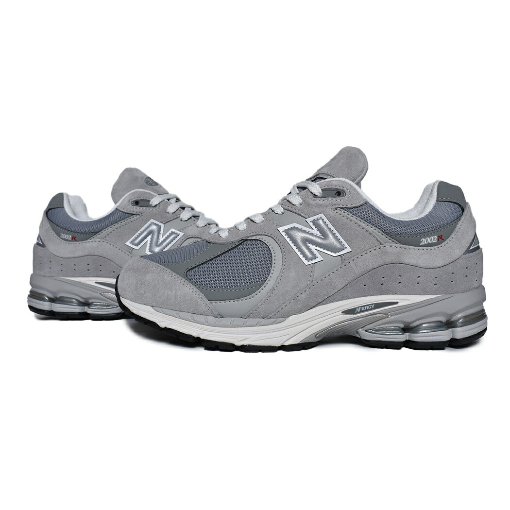 楽天市場】【最大5000円OFFクーポン配布中！！】NEW BALANCE M2002RXJ