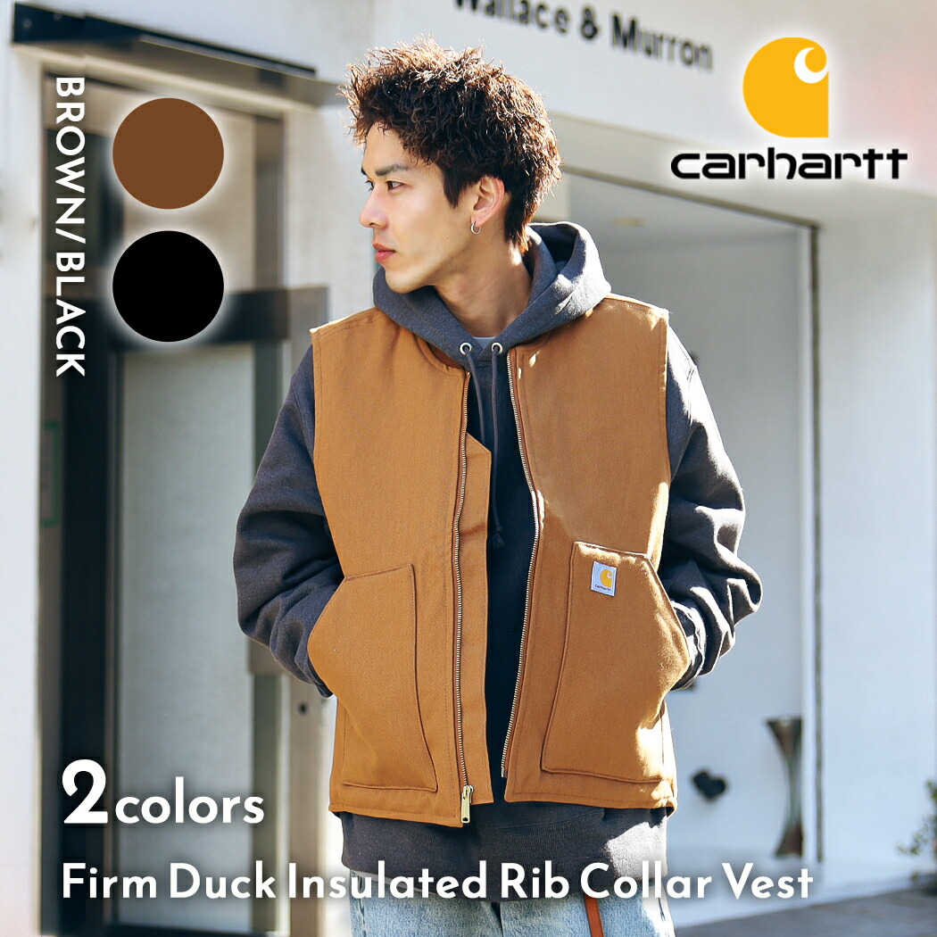 楽天市場】【最大5000円OFFクーポン配布中！！】CARHARTT カーハート