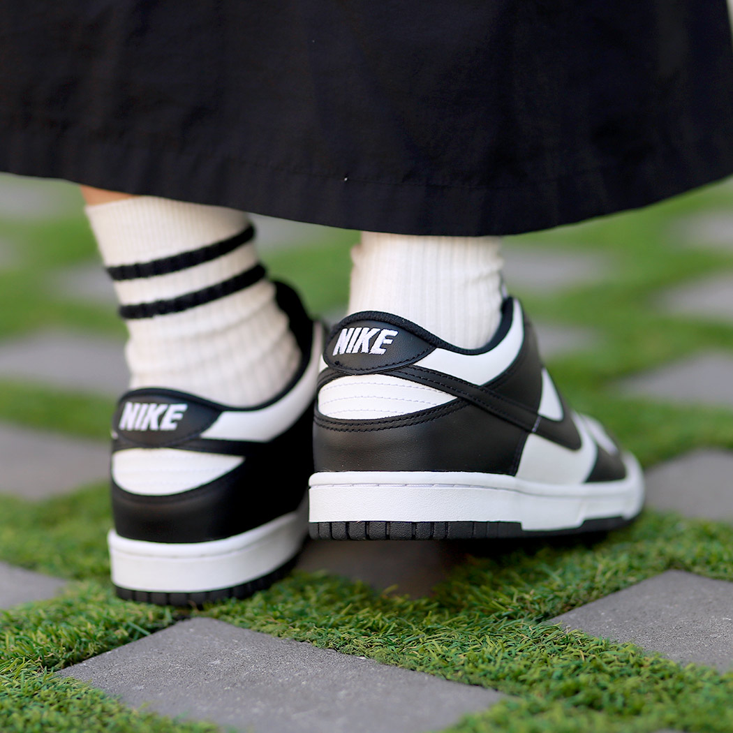 楽天市場】【最大5000円OFFクーポン配布中！！】NIKE DUNK LOW GS