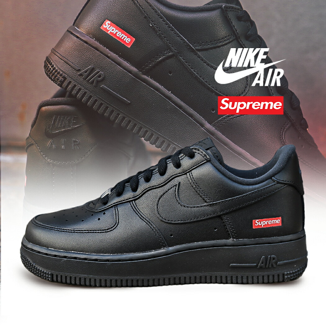楽天市場】【最大5000円OFFクーポン配布中！！】NIKE AIR FORCE 1 LOW
