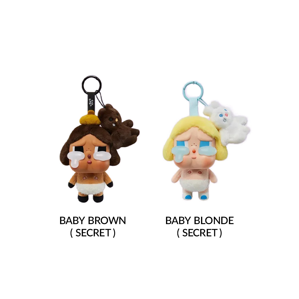 楽天市場】【最大5000円OFFクーポン配布中！！】【1ピース】【正規品