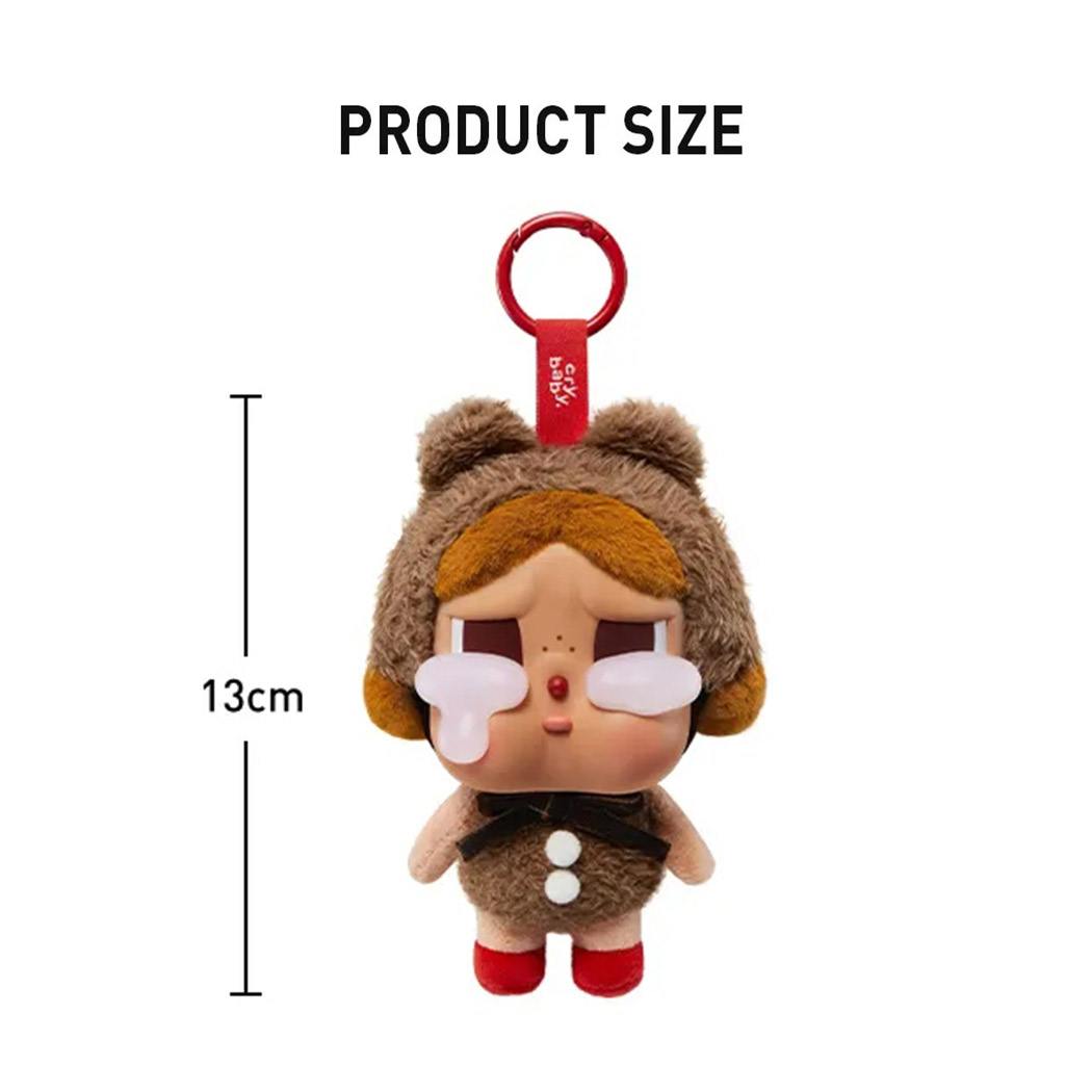 楽天市場】【最大5000円OFFクーポン配布中！！】【1ピース】【正規品