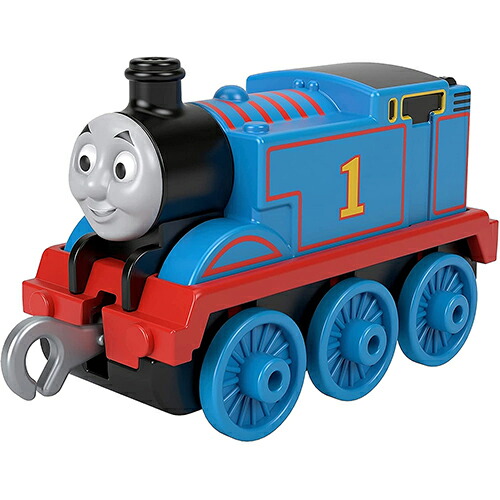 楽天市場】きかんしゃトーマス モンキートラブル レールセット 15967