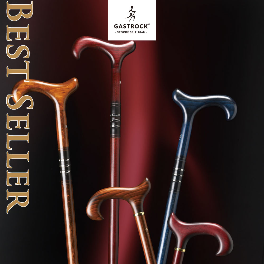 楽天市場】ステッキ 【 20％OFF 】 杖 送料無料 ケイ・ホスピア ガスト