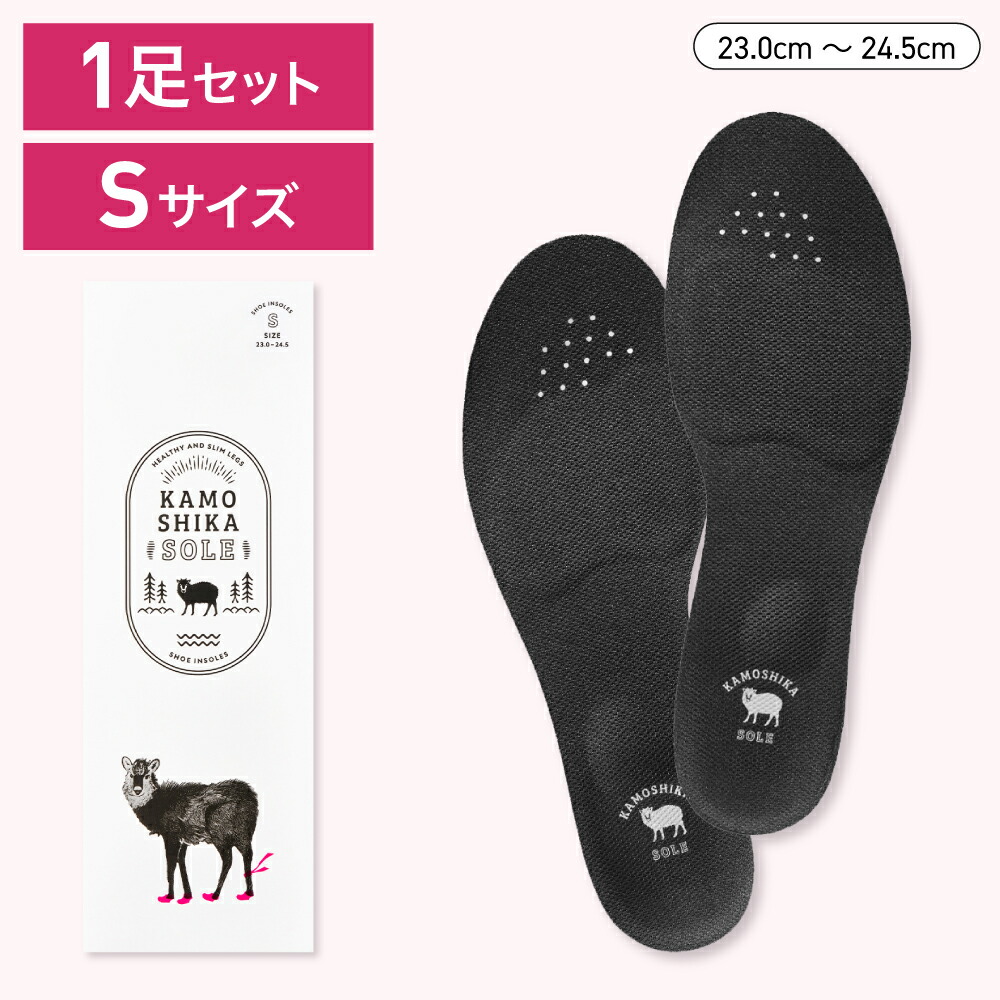 banner_250730_02.jpg?fitin=720:720