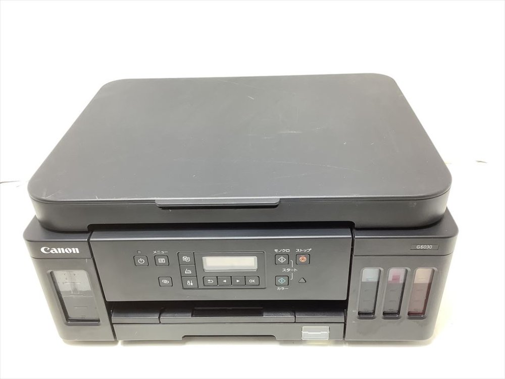 楽天市場】gigatank g6030の通販