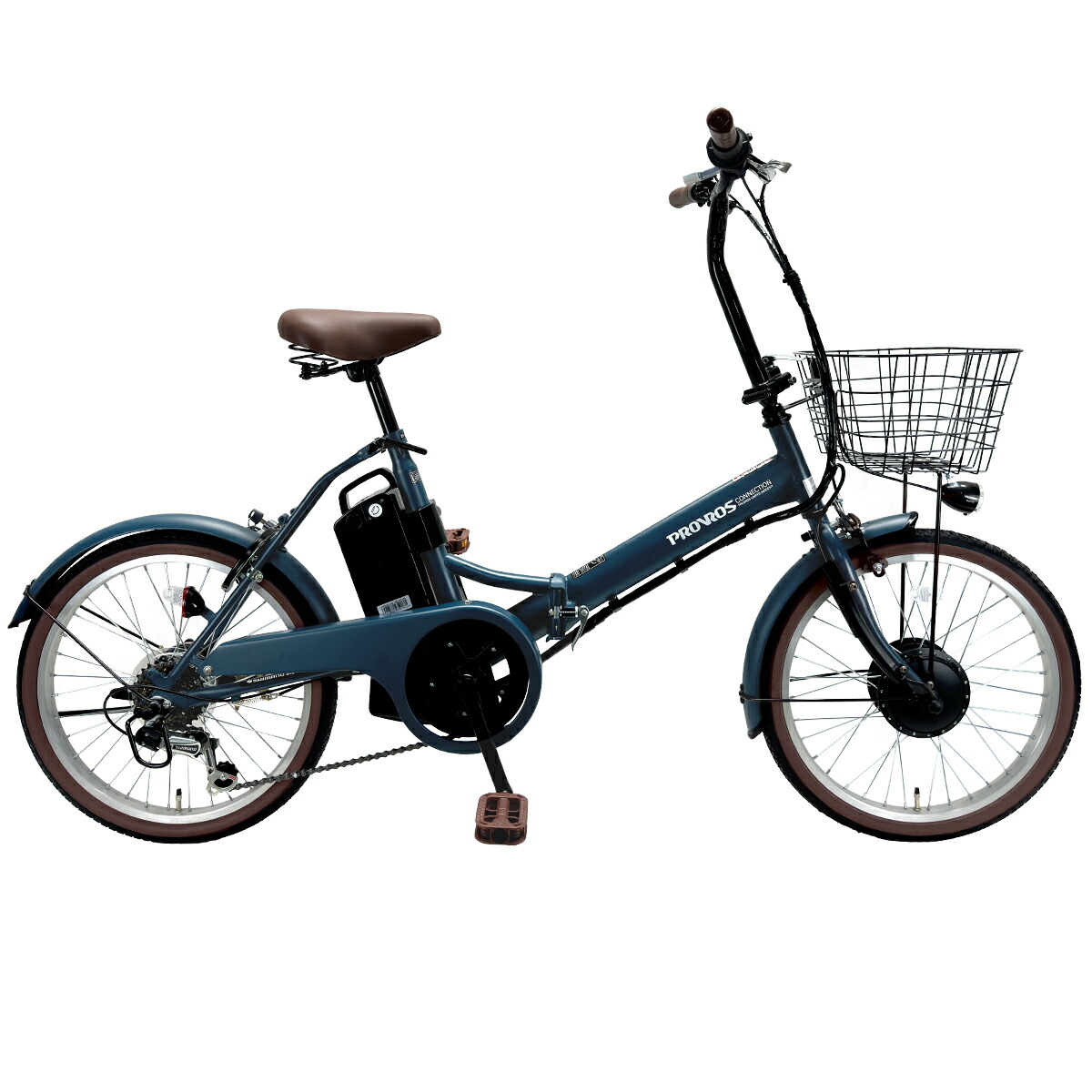 シマノ 電動」の人気商品一覧 | 安い商品を通販サイトから探す - 価格.com