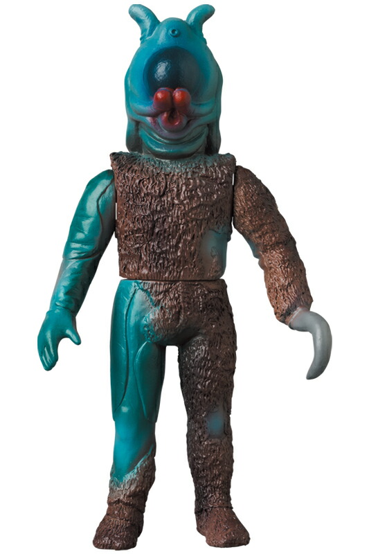 楽天市場】ミノゲルゲ ミドルサイズ《2021年2月下旬発送予定