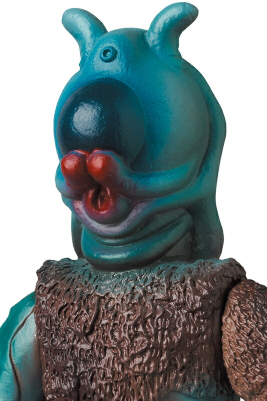 楽天市場】ミノゲルゲ ミドルサイズ《2021年2月下旬発送予定