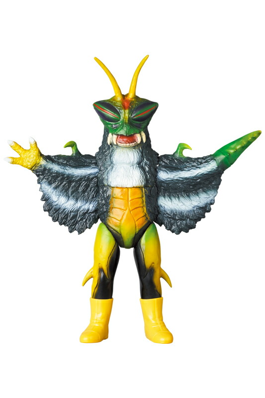 楽天市場】ワシカマギリ（仮面ライダーより）《2023年1月下旬発送予定