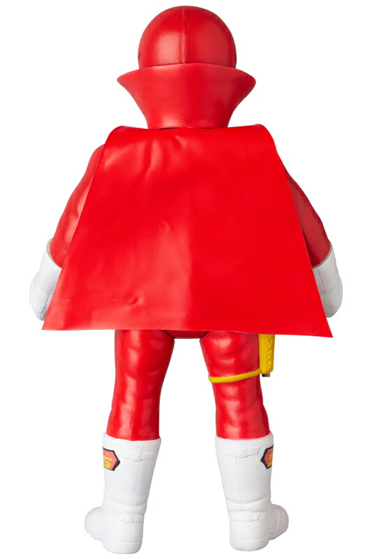 楽天市場】アカレンジャー《2025年10月発送予定 受注期間は7月31日まで