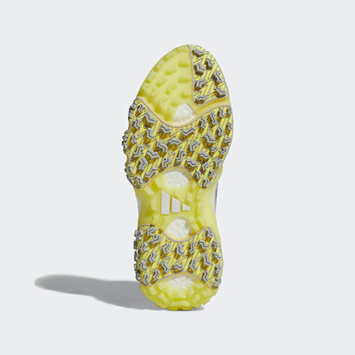 楽天市場】adidas アディダス ウィメンズ コードカオス22 ゴルフ