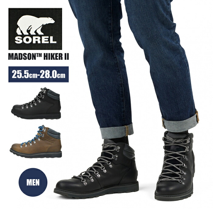 楽天市場】10％OFFクーポン配布中！＼スーパーSALE／普段使いにも