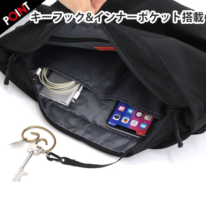 楽天市場】ショルダーバッグ メンズ GRAND STONE グランドストーン