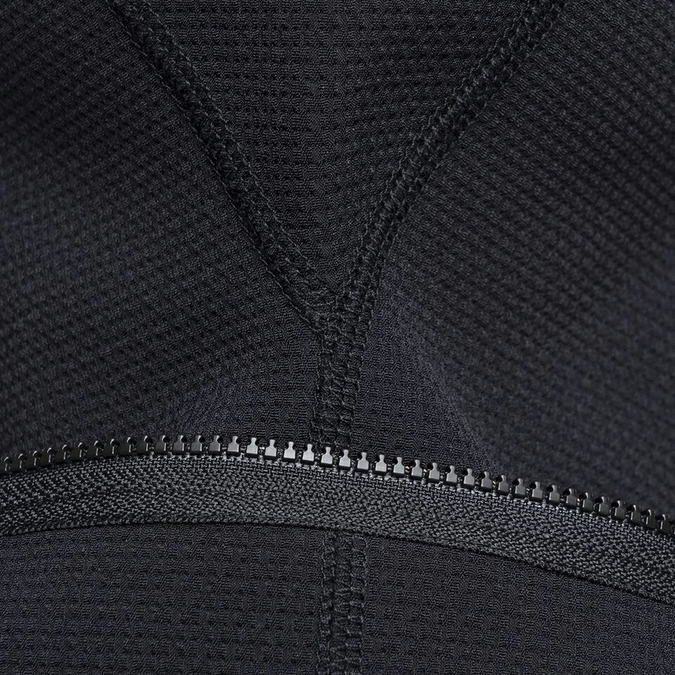 楽天市場】【20%OFF アクロニウム】ACRONYM - NG4-SS - BLACK : PSC